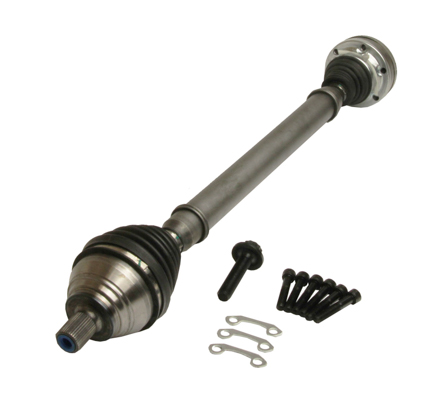 Maxgear 49-2562 — Wał napędowy