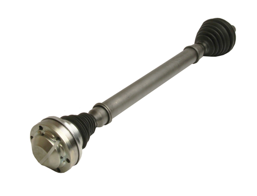Maxgear 49-2562 - PÓŁOŚ VW SHARAN-ALHAMBRA 10- PR
