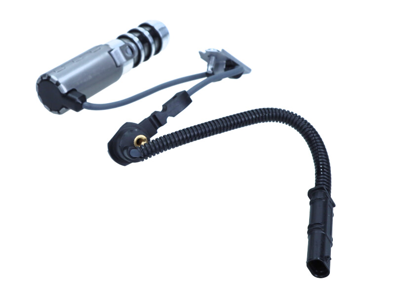 Maxgear 27-3527 - ZAWÓR ZMIENNYCH FAZ ROZRZĄDU BMW 3 F30