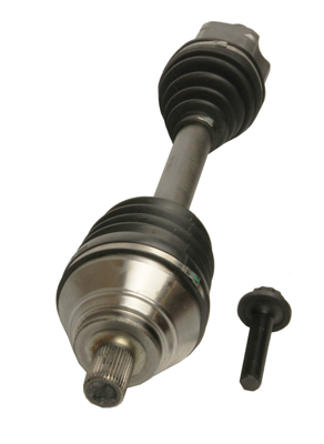Maxgear 49-2564 — Wał napędowy