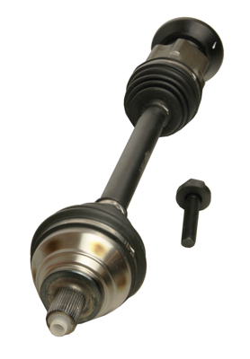 Maxgear 49-2565 — Wał napędowy