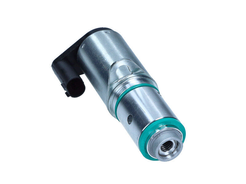 Maxgear 27-3532 - ZAWÓR ZMIENNYCH FAZ ROZRZĄDU FORD KUGA 2.5 09-