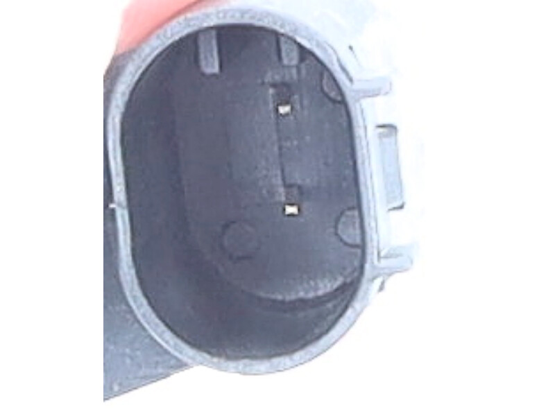 Maxgear 27-3532 - ZAWÓR ZMIENNYCH FAZ ROZRZĄDU FORD KUGA 2.5 09-