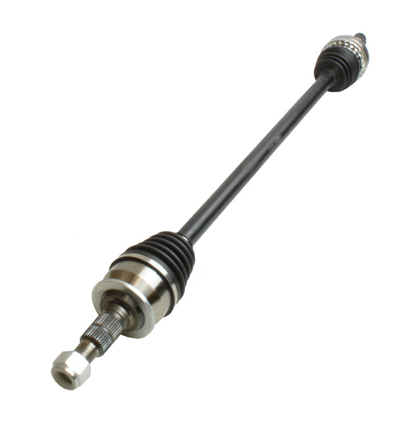 Maxgear 49-2570 — Wał napędowy