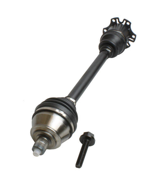 Maxgear 49-2402 — Wał napędowy
