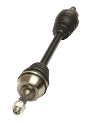 Maxgear 49-2573 — Wał napędowy