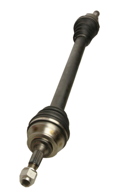 Maxgear 49-2574 — Wał napędowy