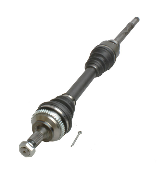 Maxgear 49-2575 — Wał napędowy