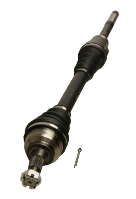 Maxgear 49-2577 — Wał napędowy