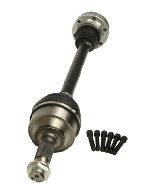 Maxgear 49-2579 — Wał napędowy