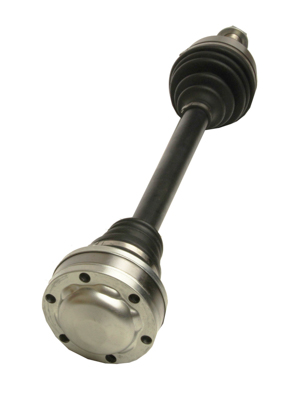 Maxgear 49-2579 - PÓŁOŚ DB SPRINTER LE-PR 691MM