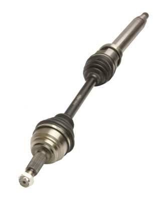 Maxgear 49-2581 — Wał napędowy