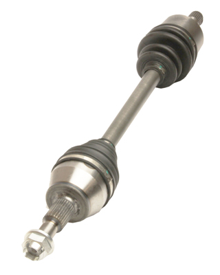 Maxgear 49-2582 - PÓŁOŚ FORD TRANSIT-TOURNEO CONNECT 1.6CDTI LE 13-