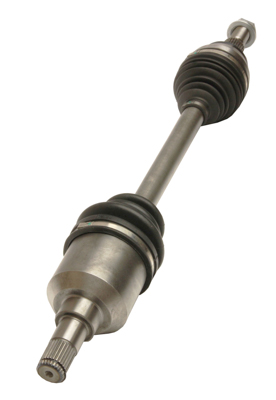 Maxgear 49-2582 - PÓŁOŚ FORD TRANSIT-TOURNEO CONNECT 1.6CDTI LE 13-