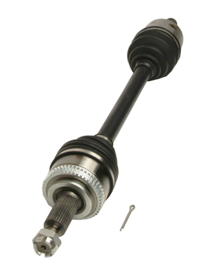 Maxgear 49-2583 — Wał napędowy