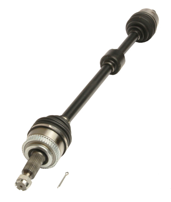 Maxgear 49-2584 — Wał napędowy