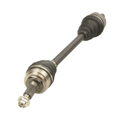 Maxgear 49-2595 — Wał napędowy