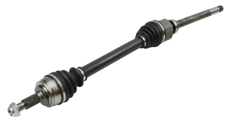 Maxgear 49-2596 — Wał napędowy