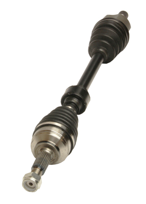 Maxgear 49-2597 — Wał napędowy