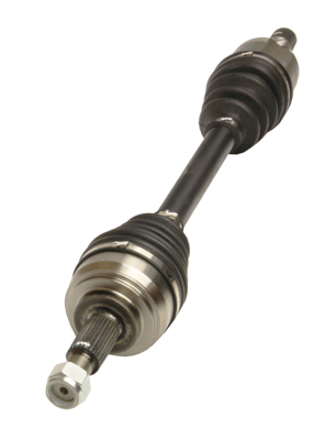 Maxgear 49-2599 — Wał napędowy