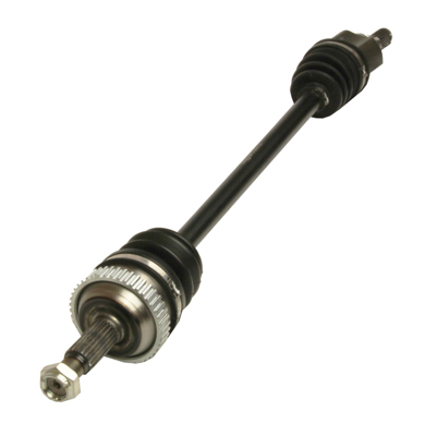 Maxgear 49-2600 — Wał napędowy