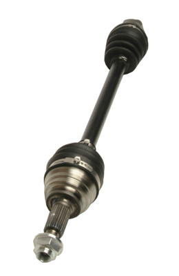 Maxgear 49-2602 — Wał napędowy
