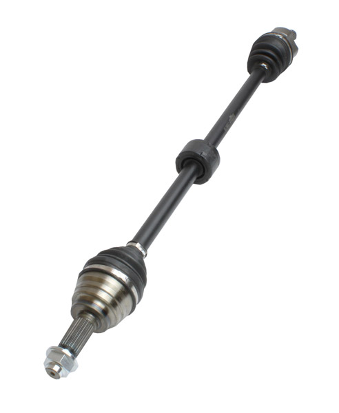 Maxgear 49-2603 — Wał napędowy