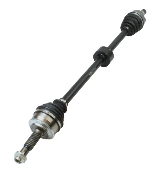 Maxgear 49-2605 — Wał napędowy