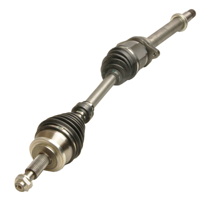 Maxgear 49-2606 — Wał napędowy