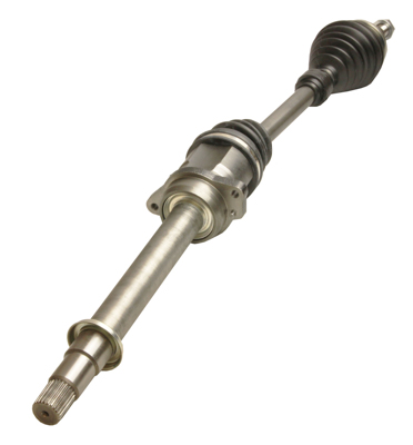 Maxgear 49-2606 - PÓŁOŚ TOYOTA AVENSIS 2.0D-4D PR. 1003MM