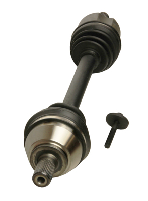 Maxgear 49-2607 — Wał napędowy