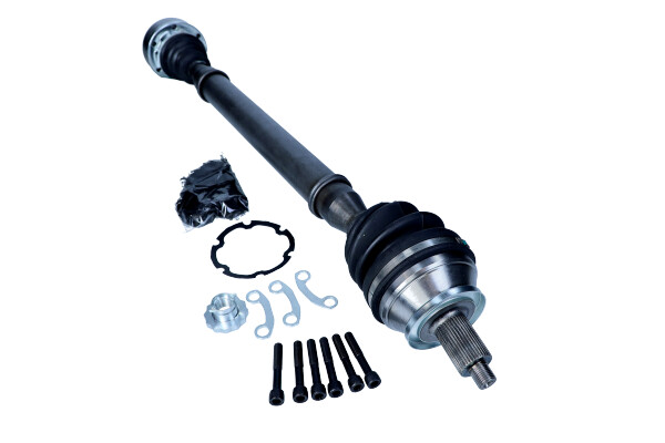 Maxgear 49-2609 — Wał napędowy