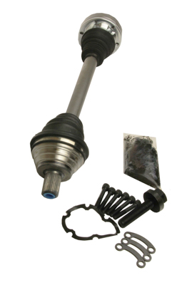 Maxgear 49-2610 — Wał napędowy