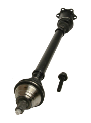 Maxgear 49-2612 — Wał napędowy