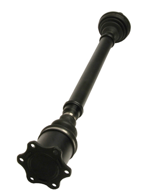 Maxgear 49-2612 - PÓŁOŚ VW PASSAT-ARTEON 2.0TDI DSG PR. 772MM