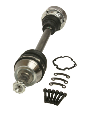 Maxgear 49-2613 — Wał napędowy