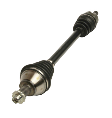 Maxgear 49-2615 — Wał napędowy