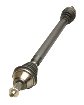 Maxgear 49-2616 - PÓŁOŚ VW POLO-FABIA III-IBIZA 14- 1.0TSI PR. 820MM