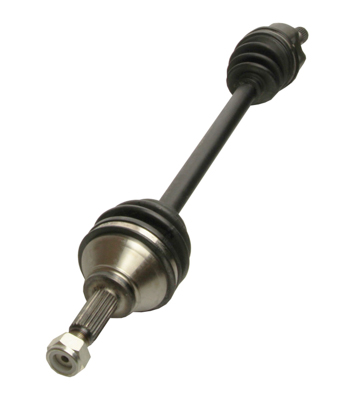 Maxgear 49-2617 — Wał napędowy