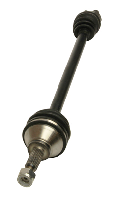 Maxgear 49-2618 — Wał napędowy