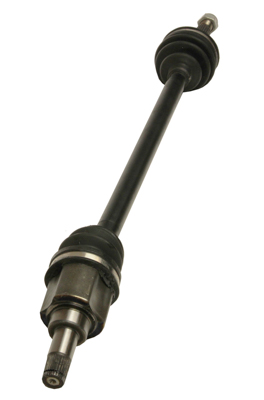 Maxgear 49-2618 - PÓŁOŚ VW UP-CITIGO-MII PR. 814MM