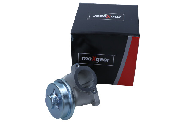 Maxgear 27-4002 — Zawór AGR