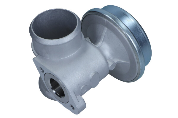 Maxgear 27-4002 - ZAWÓR EGR FORD