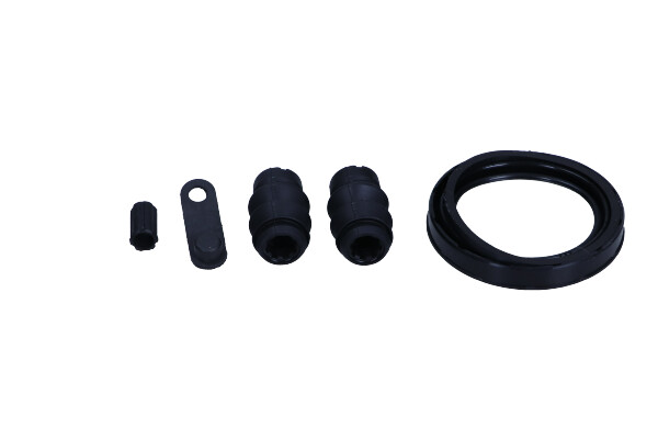 Maxgear 27-4020 — Zestaw naprawczy, zacisk hamulca