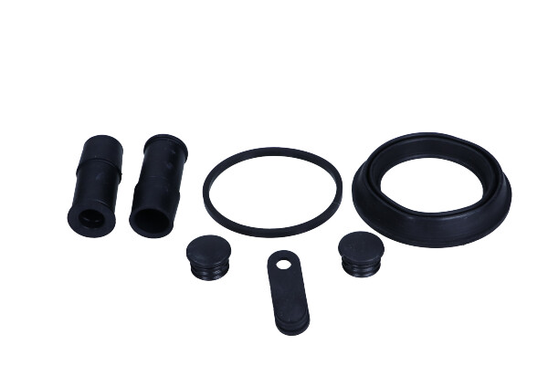 Maxgear 27-4022 — Zestaw naprawczy, zacisk hamulca