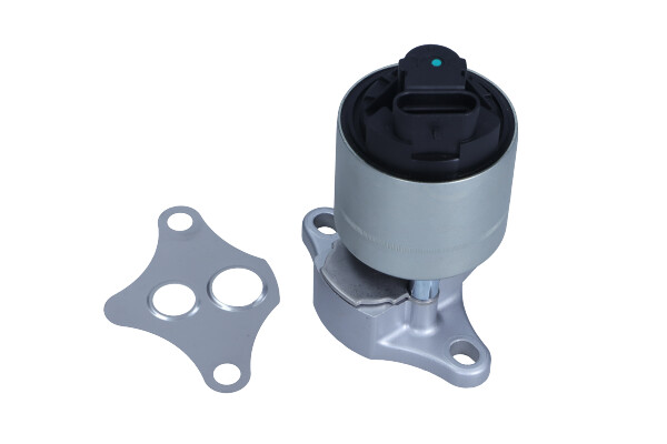 Maxgear 27-4030 — Zawór AGR