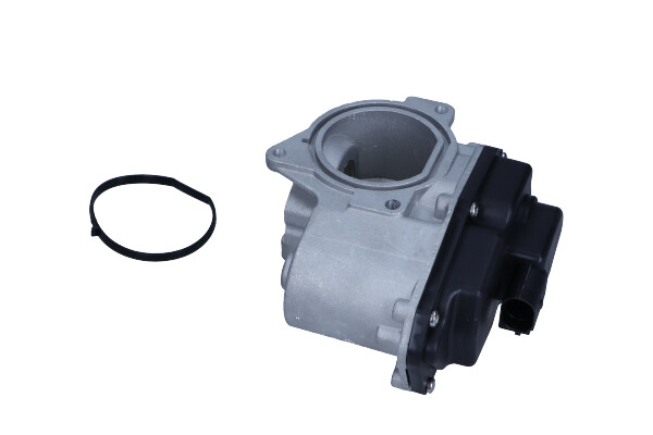 Maxgear 27-4031 — Zawór AGR