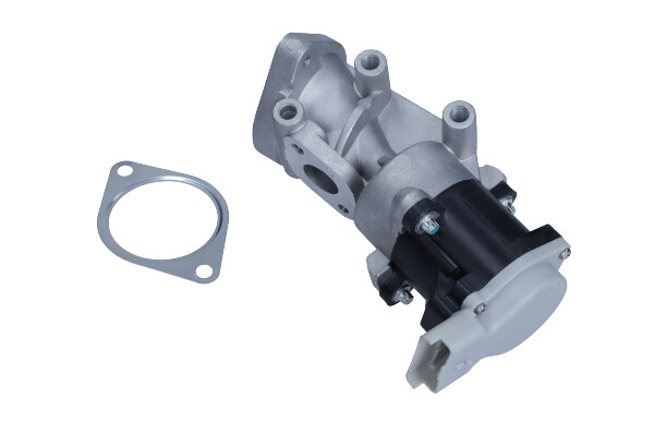 Maxgear 27-4033 - ZAWÓR EGR LANDROVER DISCOVERY 2.7TD 04-