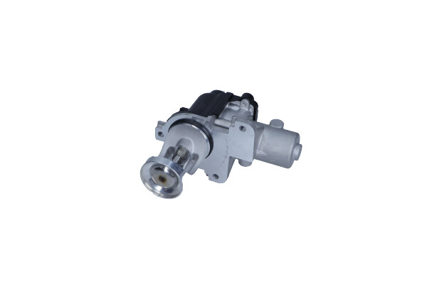 Maxgear 27-4036 — Zawór AGR