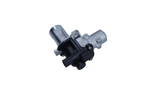 Maxgear 27-4036 - ZAWÓR EGR VW A4 1.9-2.0TDI